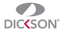 logo_dickson.png